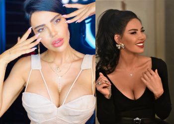 შორენა ბეგაშვილი შვილთან ერთად მონაკოში ისვენებს – ნახეთ რა ფოტოებს აქვეყნებს მსახიობი და ტელეწამყვანი მონტე კარლოდან