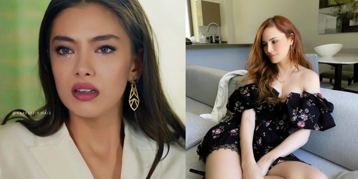 ცნობილი “თურქი” მსახიობები, რომელთაც სხვა ეროვნების წარმომავლობა აქვთ – “ეს ბევრმა არ იცოდა…”