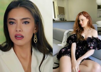 ცნობილი “თურქი” მსახიობები, რომელთაც სხვა ეროვნების წარმომავლობა აქვთ – “ეს ბევრმა არ იცოდა…”