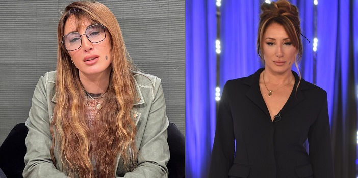 “6 საათიანი ოპერაცია ჩამიტარდა, ავარიაში მოვყევი და…” – ნახეთ რა დაემართა ლენუკა ყიფშიძეს