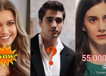 რა ანაზღაურებას იღებენ თურქული სერიალის “მექალთანე სასახლიდან” მსახიობები ერთი ეპიზოდის სანაცვლოდ ?