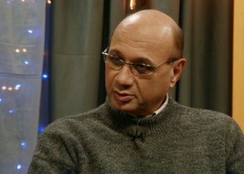 „კარგი იქნება, თუ ამას გაზაფხულის ბუნიაობამდე მოასწრებთ“ – მიხეილ ცაგარელის გაფრთხილება  მოსახლეობას