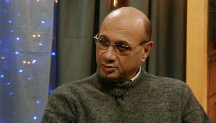 „კარგი იქნება, თუ ამას გაზაფხულის ბუნიაობამდე მოასწრებთ“ – მიხეილ ცაგარელის გაფრთხილება მოსახლეობას