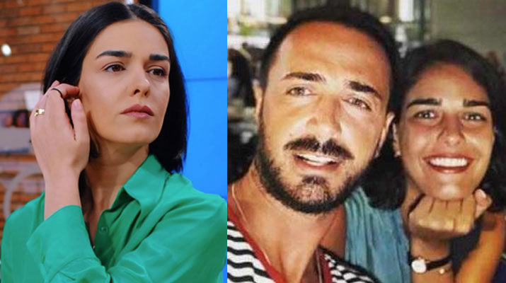 “უსაყვარლესი სანი” – ნუცა ქავთარაძე და აჩიკო სოლოღაშვილი შვილის ახალ კადრებს გვიზიარებენ