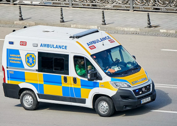 დედამთილმა რძალი პირდაპირ შუა ქუჩაში სცემა, შემდეგ კი… – ნახეთ რა მოხდა რუსთავში