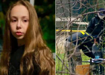 “ბავშვს გეტრი ჰქონდა გადახეული მუხლებზე და…” – რას ამბობს გარდაცვლილი 12 წლის გოგონას დედა