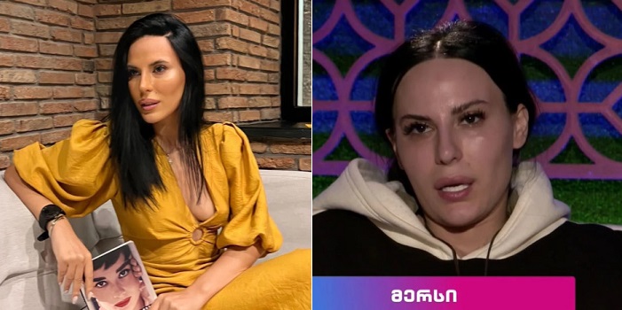 “ამ ვიდეოს რომ ნახავს, ძალიან შერცხვება…” – ვინ არის ცნობილი და გავლენიანი პოლიტიკოსი, რომელსაც მერსი სულხანიშვილი უყვარს