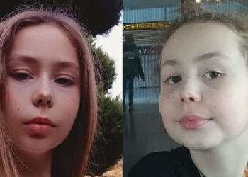 „რეალურად, სიკვდილის მიზეზი არის…“ – რა ახალი დეტალებია ცნობილი დიდ დიღომში გარდაცვლილი გოგონას შესახებ