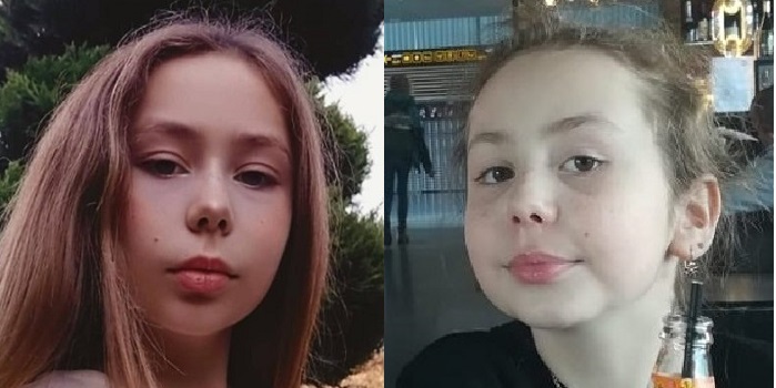 „რეალურად, სიკვდილის მიზეზი არის…“ – რა ახალი დეტალებია ცნობილი დიდ დიღომში გარდაცვლილი გოგონას შესახებ