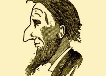 ინტელექტის ტესტი – იპოვეთ სურათზე 3 ქალი 1 წუთზე ნაკლებ დროში