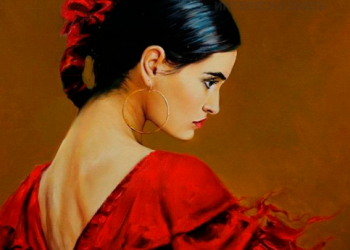 12 შოკისმომგვრელი ფაქტი ახალგაზრდა ბოშების ცხოვრებიდან, რომელიც უმჯობესია არ იცოდეთ!