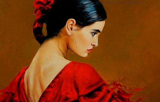 12 შოკისმომგვრელი ფაქტი ახალგაზრდა ბოშების ცხოვრებიდან, რომელიც უმჯობესია არ იცოდეთ!