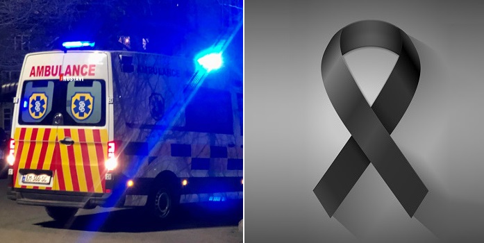 ცნობილი ქართველი ჟურნალისტი გარდაიცვალა – ახლახანს სამწუხარო ინფორმაცია გახდა ცნობილი