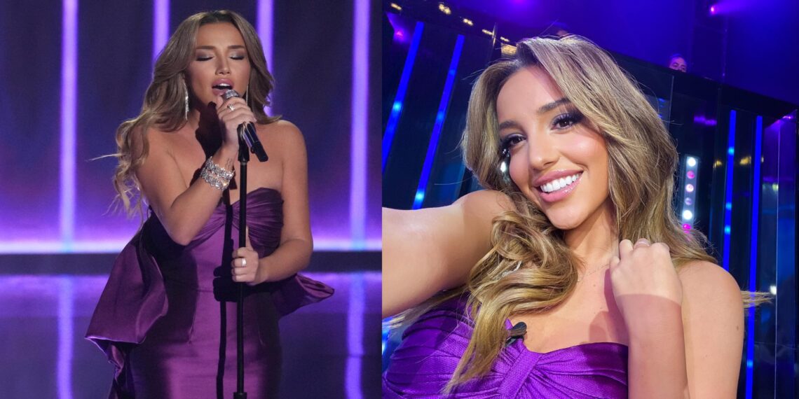 ნუცამ დუმილი დაარღვია და გადაწყვეტილებაც მიიღო – რას წერს მომღერალი