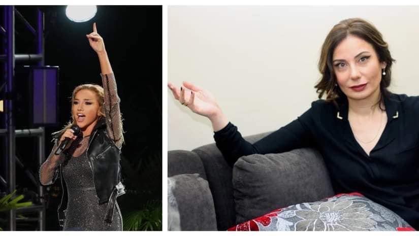 “ამერიკელებს რომ ვაცადოთ საკუთარი Idol-ის არჩევა არ გამოვა?” – რას წერს ნინო ჯანგირაშვილი