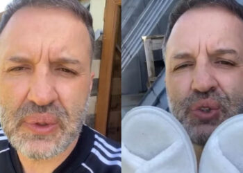 “ჩემო ძვირფასო დედა და მამა, გემშვიდობებით…” – რას წერს მამულიჩა ?