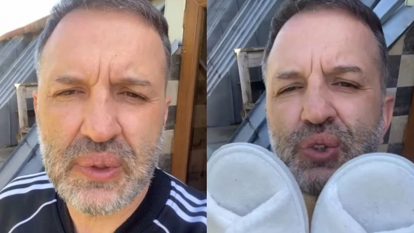 “ჩემო ძვირფასო დედა და მამა, გემშვიდობებით…” – რას წერს მამულიჩა ?