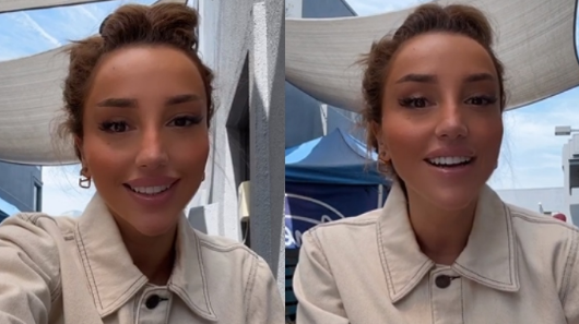 ნუცა ბუზალაძეს ჩვენი მხარდაჭერა სჭირდება ! – ნახეთ როგორ უნდა დავეხმაროთ უნიჭიერეს მომღერალს “ამერიკის ვარსკვლავში”