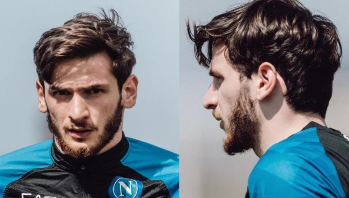 რა მოხდა ნაპოლის ბაზაზე ? – ხვიჩამ თანაგუნდელებს მოუბოდიშა, ამ დროს კი გუნდის კაპიტანმა…