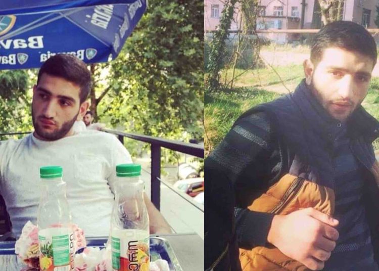 “უკვე მერამდენე ახალგაზრდა დაიღუპა ასე…” – ცნობილია ტრაგიკულად დაღუპული ბიჭის გარდაცვალების მიზეზი