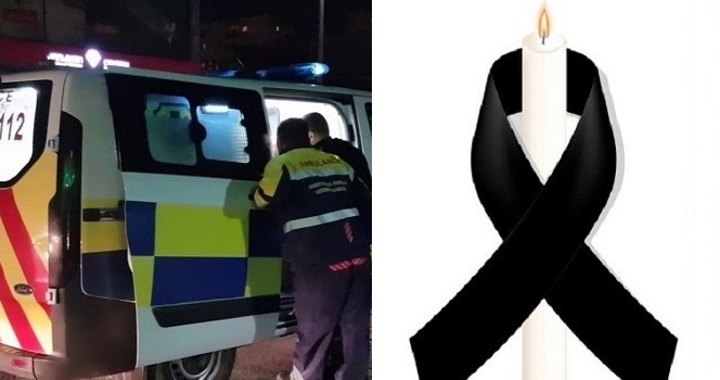 ”კლინიკაში ტირის ყველა, ექიმი თუ ექთანი…” – ცნობილი ქართველი ექიმი მოულოდნელად დაიღუპა