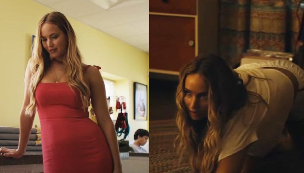 7 ფილმი, რომელიც მხოლოდ უფროსებისთვისაა განკუთვნილი