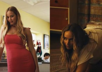 7 ფილმი, რომელიც მხოლოდ უფროსებისთვისაა განკუთვნილი