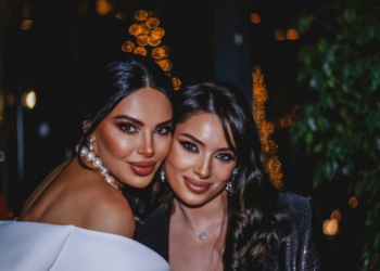 “ულამაზესი, ევა ვერ გიცანით” – შორენა ბეგაშვილის შვილმა იმიჯი რადიკალურად შეიცვალა და საოცრად გამოიყურება