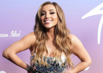 „მთლიანად თქვენს იმედზე ვარ! გთხოვთ გადააშეარეთ“ – ნუცა ბუზალაძე მხარდამჭერებს მიმართავს