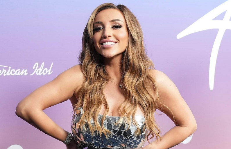 „მთლიანად თქვენს იმედზე ვარ! გთხოვთ გადააშეარეთ“ – ნუცა ბუზალაძე მხარდამჭერებს მიმართავს