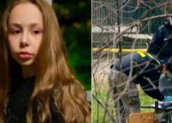 „გოგონამ საკმაოდ მძიმე გზა გაიარა სიკვდილამდე…“ – 12 წლის ანას საქმეზე ექსპერტიზის პირველადი დასკვა ცნობილია