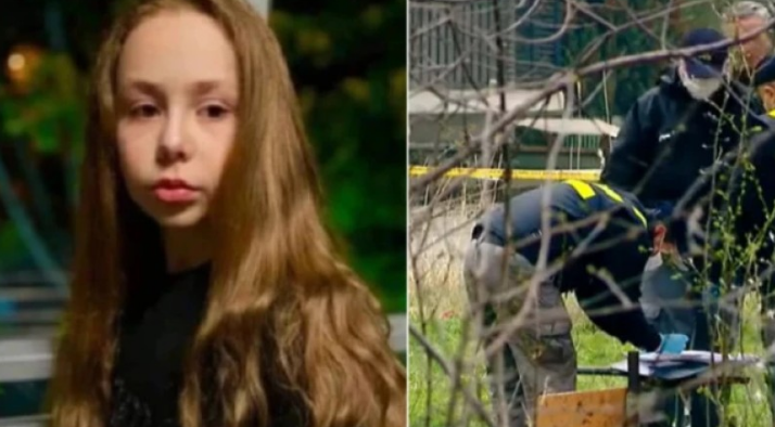 „გოგონამ საკმაოდ მძიმე გზა გაიარა სიკვდილამდე…“ – 12 წლის ანას საქმეზე ექსპერტიზის პირველადი დასკვა ცნობილია