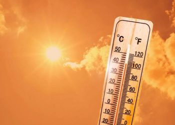 როგორი ამინდია მოსალოდნელი აღდგომის დღეებში – პროგნოზი ქალაქების მიხედვით