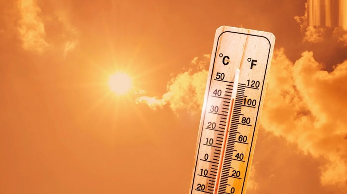 სასიხარულო ინფორმაცია – როგორი ამინდია მოსალოდნელი საქართველოში უახლოეს დღეებში