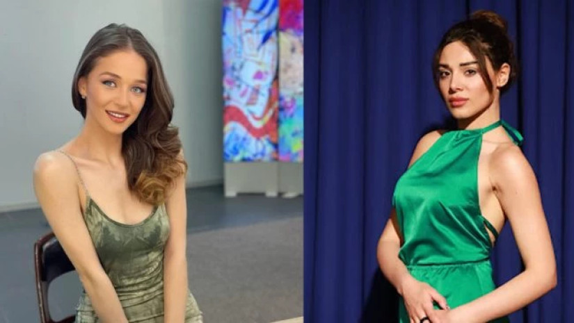 “მიმტანობა, 1 წლის ასაკში დაშორებული დედ-მამა, საბავშვო ბაღში აღმზრდელად მუშაობა და…” – ნახეთ ბაბი კირკიტაძის და თათა გიორგობიანის აქამდე უცნობი ამბები