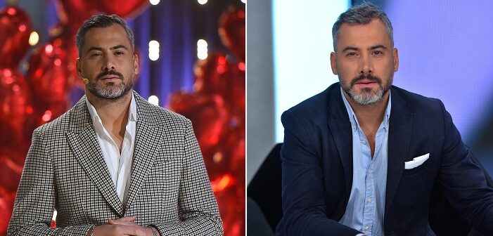 ნახეთ ვისთან ერთად გადადის საცხოვრებლად “პრაიმ ჰაუსის” მოგებულ ბინაში გიორგი ნაზღაიძე