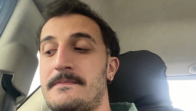 „ყელ-ყურ-ცხვირის ექიმთან მივედი, ვეღარ ვსუნთქავ-მეთქი. “ხო იცი, გაზაფხულია, ჰაერში რაღაცები დაფრინავენ და ალერგია იქნება” – ამ წინადადებაში 100 ლარი გადავიხადე