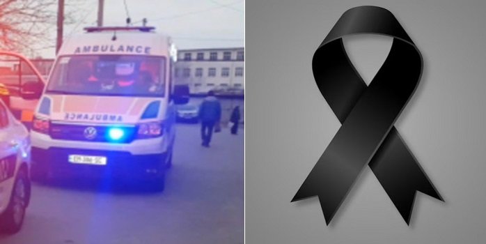 ცნობილი ქართველი ბიზნესმენი გარდაიცვალა – ახლახანს სამწუხარო ინფორმაცია გახდა ცნობილი