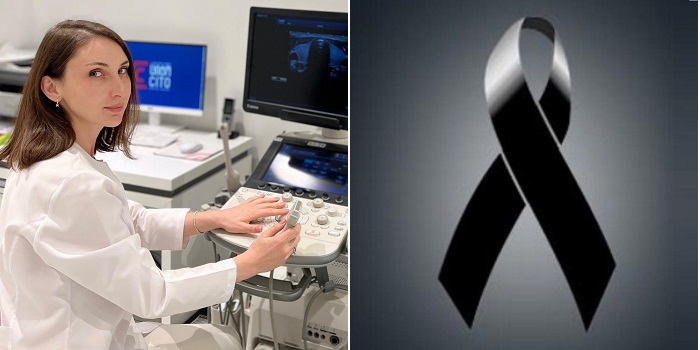 “უმძიმესი აღდგომა დაგვიდგა, გარდაიცვალა უძვირფასესი ექიმი” – ახლახანს სამწუხარო ინფორმაცია გახდა ცნობილი