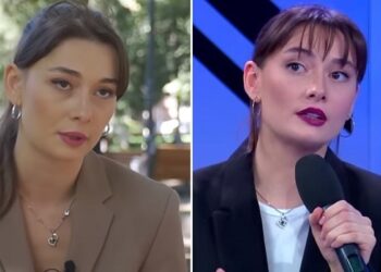„აღმოჩნდა, რომ მუცლის ღრუში ჩატოვებული მაქვს 150 მლ სითხე, ანუ ზუსტად იმდენი რის გამოც გამიკეთდა ოპერაცია! ეს არის სიბოროტე“ – რა შეემთხვა თაკო ტაბატაძეს ?