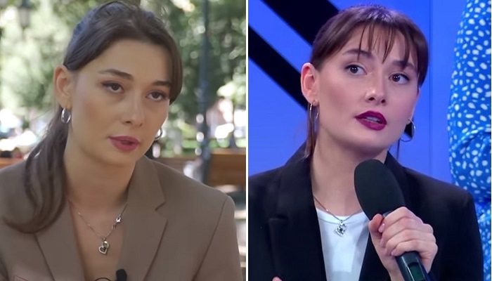 „აღმოჩნდა, რომ მუცლის ღრუში ჩატოვებული მაქვს 150 მლ სითხე, ანუ ზუსტად იმდენი რის გამოც გამიკეთდა ოპერაცია! ეს არის სიბოროტე“ – რა შეემთხვა თაკო ტაბატაძეს ?