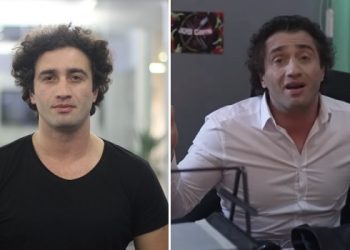 “ჩემი აზრით გამოძიება ბოლომდე მიყვანილი არ არის… სახლი დაიწყვა და მამა იქ იმყოფებოდა..” – პაატა თედიაშვილის დიდი ტრაგედია