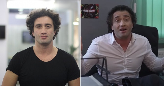 “ჩემი აზრით გამოძიება ბოლომდე მიყვანილი არ არის… სახლი დაიწყვა და მამა იქ იმყოფებოდა..” – პაატა თედიაშვილის დიდი ტრაგედია