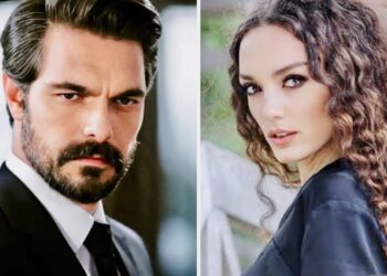 ეს ცუდი ამბავია – რა ინფორმაცია გახდა ცნობილი სერიალზე, სადაც ნანუკა სტამბოლიშვილი თამაშობს