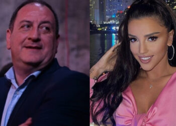 „გინდა დაეხმარო ნუცას? გთხოვთ, ყველა შეუერთდეთ და მაქსიმალურად გადაშეაროთ“ – ზაზა შენგელია საგანგებო განცხადებას აკეთებს