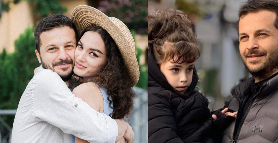 “გასტროლებზე გაცნობილი მომავალი მეუღლე და თავდავიწყებით შეყვარება…” – ნანა სტამბოლიშვილის უცნობი ამბები და ოჯახური ფოტოები რომელიც აქამდე არ გინახავთ