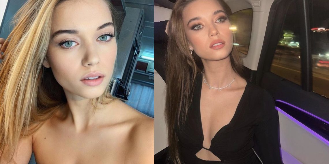 მამისგან მიტოვებული აფრა სარაჩოღლუს მძიმე ისტორია – 14 წლის ასაკში დაწყებული სამუშაო და სხვა უცნობი ამბები პოპულარული თურქი მსახიობის შესახებ