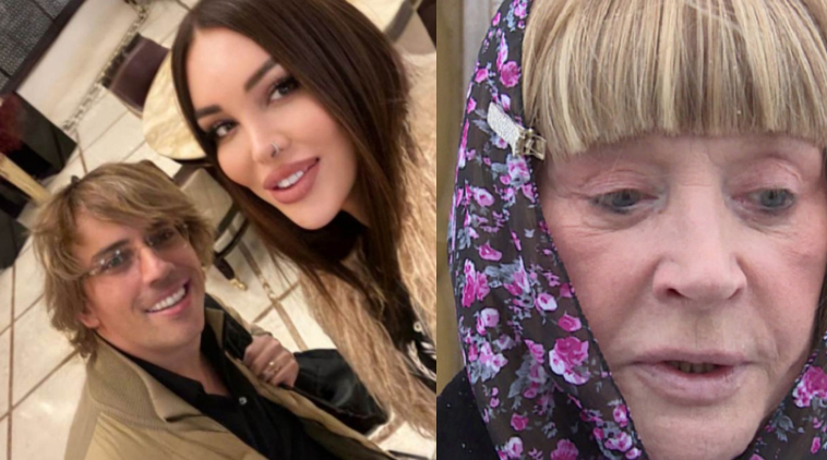 “დავტოვო ალა მარტო სიბერეში თუ იყოს?” – გალკინი კესარია აბრამიძის გამო ალა პუგაჩოვას მიტოვებას აპირებს?