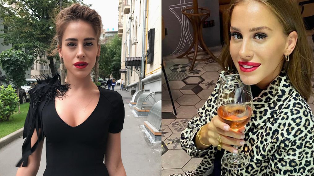 „დღეს ჩემი გოგოს დღეა!” – ნინი ქარსელაძე იუბილარია – რამდენი წლის გახდა და როგორ ულოცავს მას ხათუნა ჟორდანია დაბადების დღეს