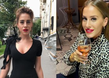 „დღეს ჩემი გოგოს დღეა!” – ნინი ქარსელაძე იუბილარია – რამდენი წლის გახდა და როგორ ულოცავს მას ხათუნა ჟორდანია დაბადების დღეს